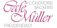 Caf&eacute; M&uuml;ller e.k.